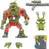 Cheapest π Teenage Mutant Ninja Turtles Ultimates Wave 4 Muckman & Joe Eyeball Action Figure π 1 Cheapest π Teenage Mutant Ninja Turtles Ultimates Wave 4 Muckman & Joe Eyeball Action Figure π -Super7 Elegant shop super7ultimatemuckmanjoeeyeball