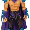 Best deal ✨ Teenage Mutant Ninja Turtles Ultimates Wave 2 Shredder Action Figure 🎁 -Super7 Elegant shop super7ultimateshredder