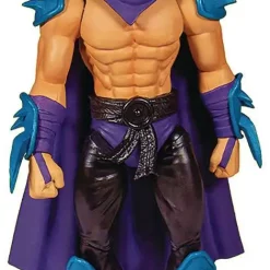 Best deal ✨ Teenage Mutant Ninja Turtles Ultimates Wave 2 Shredder Action Figure 🎁