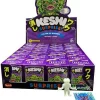 Hot Sale ❤️ Keshi Surprise Wave 1 Universal Monsters 3.75-Inch Mystery Pack ⭐ -Super7 Elegant shop super7universalmonsterskeshimysterypack
