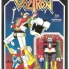 Top 10 😀 ReAction Voltron Action Figure 🌟 -Super7 Elegant shop super7voltronreaction