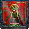 Coupon 🤩 Teenage Mutant Ninja Turtles Ultimates Wave 5 Leatherhead Action Figure 👏 -Super7 Elegant shop super7wave5leatherhead