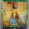 Best Sale β Teenage Mutant Ninja Turtles Ultimates Wave 6 Ace Duck Action Figure π 2 Best Sale β Teenage Mutant Ninja Turtles Ultimates Wave 6 Ace Duck Action Figure π -Super7 Elegant shop super7wave6aceduck