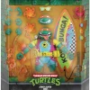 Promo ❤️ Teenage Mutant Ninja Turtles Ultimates Wave 6 Sewer Surfer Mike Action Figure 😉 -Super7 Elegant shop super7wave6mike
