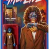 Cheapest π ReAction They Live Female Ghoul Action Figure π€© 1 Cheapest π ReAction They Live Female Ghoul Action Figure π€© -Super7 Elegant shop theylivereactionfemalealien