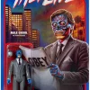 Top 10 β¨ ReAction They Live Male Ghoul Action Figure π 2 Top 10 β¨ ReAction They Live Male Ghoul Action Figure π -Super7 Elegant shop theylivereactionmalealien