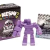 Top 10 😉 Keshi Surprise Transformers Decepticons 1.75-Inch Pack 🌟 -Super7 Elegant shop transformersdecepticonskeshisurprisepack