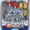 Deals 💯 ReAction Thundercats Ultimates Lion-O Exclusive Action Figure [Hook Mountain Ice] 🎁 -Super7 Elegant shop ulthunw06lio04